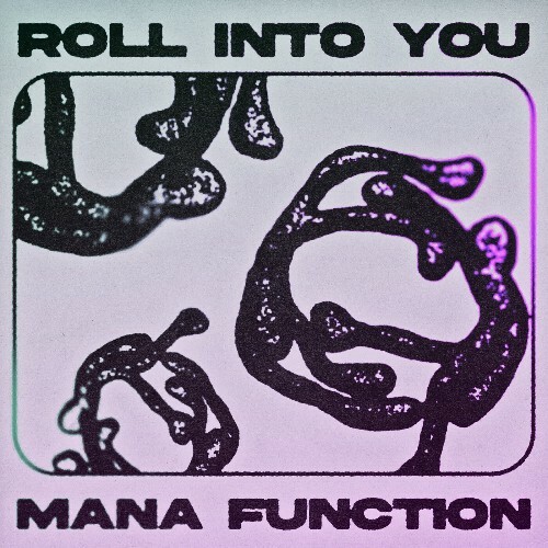  Mana Function - Roll Into You (2026) 