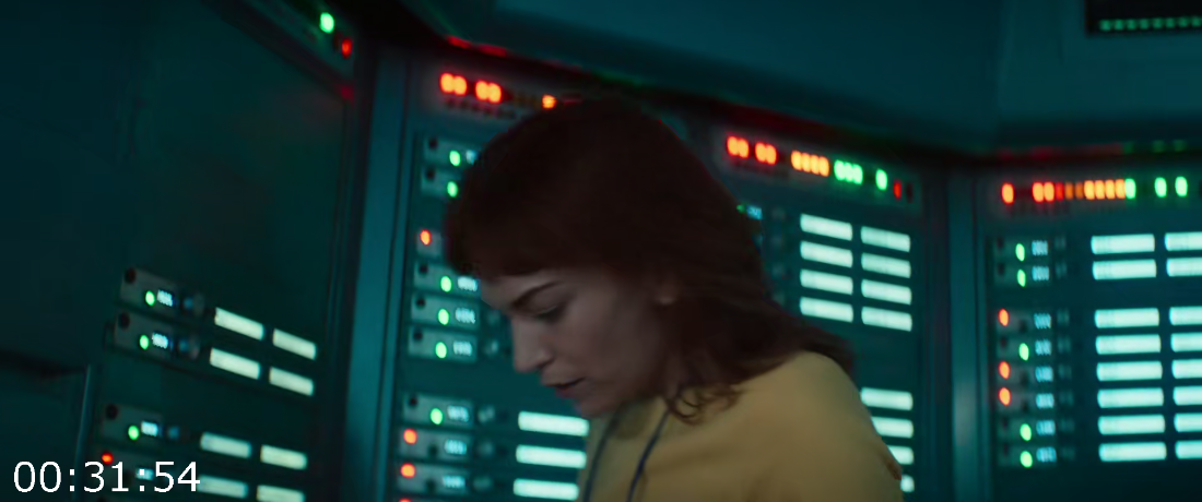 [Kép: ME1CJTL6_o.png]