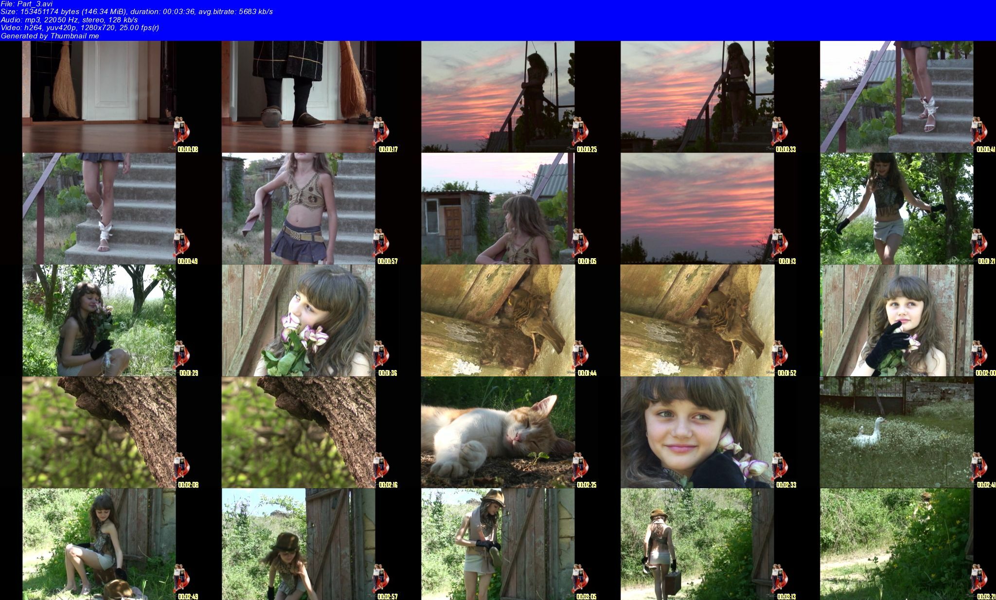 Part_3_s.jpg