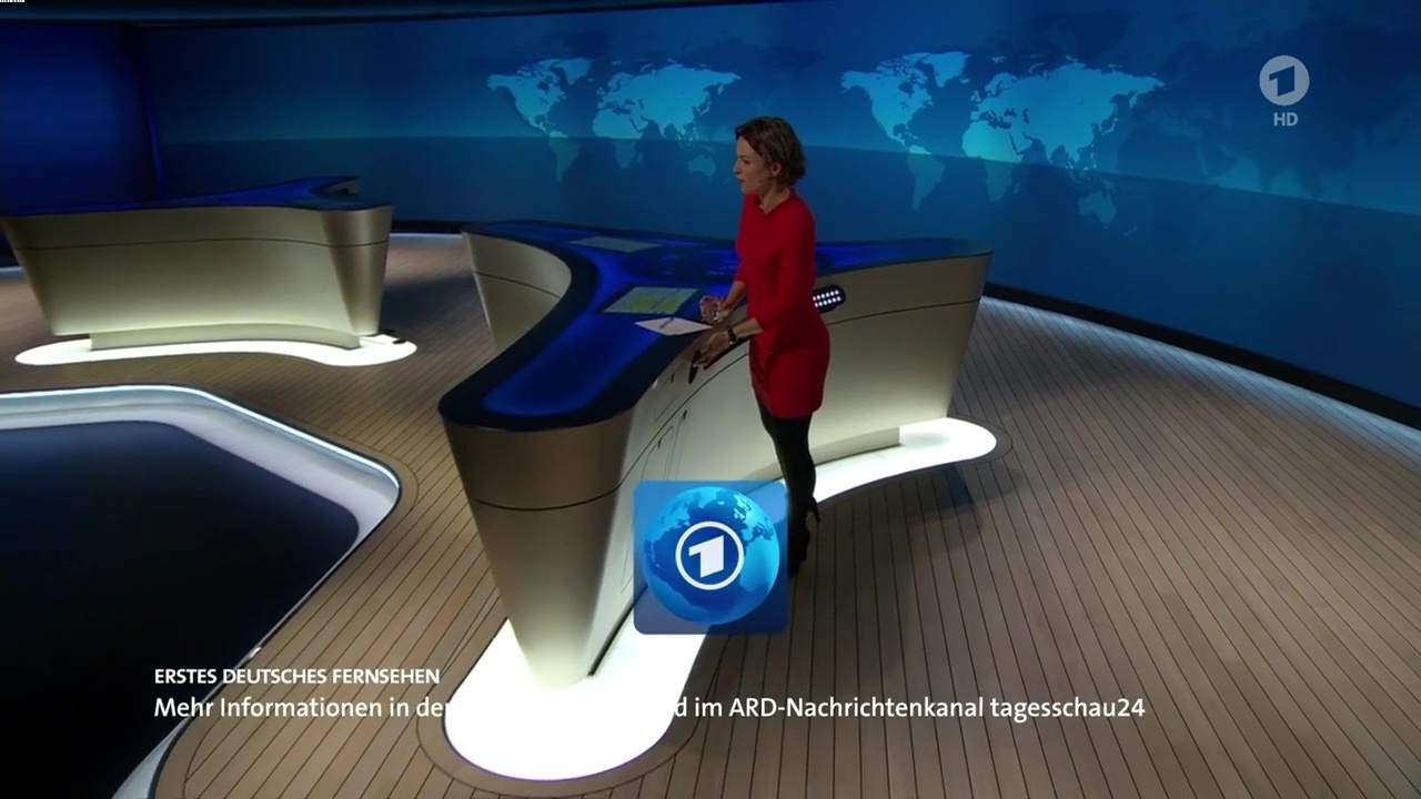 AnnaPlanken16112021fz.mp4-2021-11-17-00h51m07s882.jpg