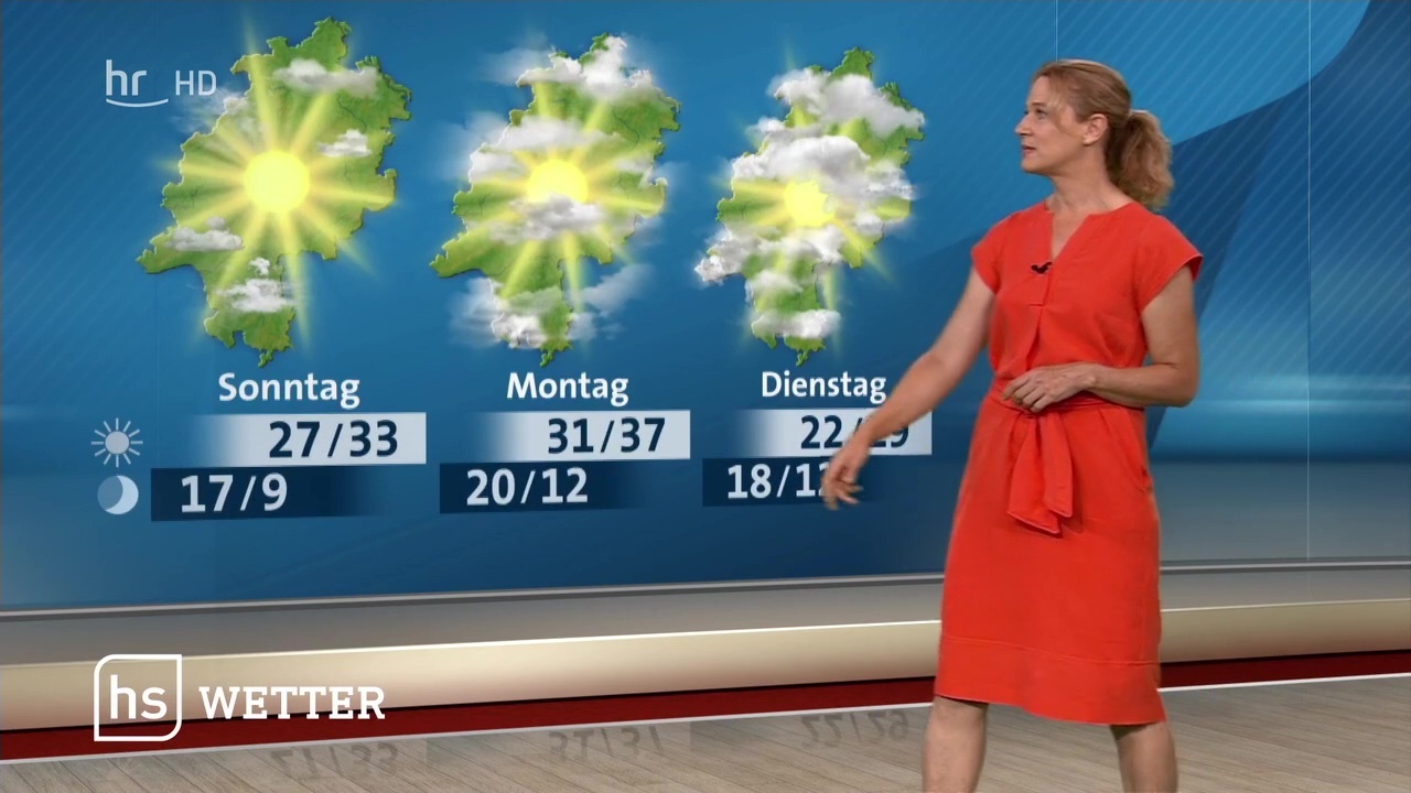 SimoneKienast22072022fz.mp4-2022-07-23-12h20m46s607.jpg