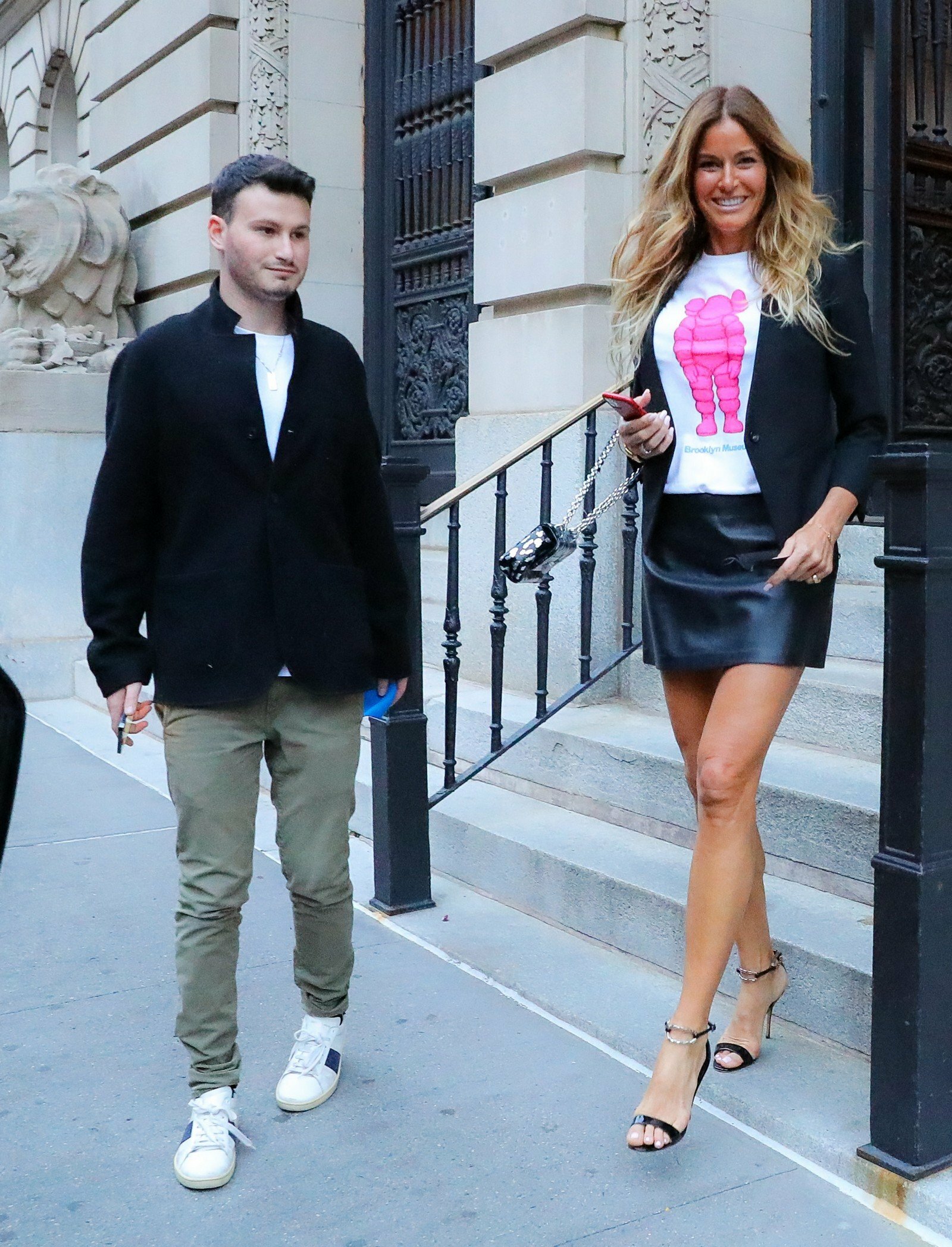 Kelly Bensimon AA (17).jpg