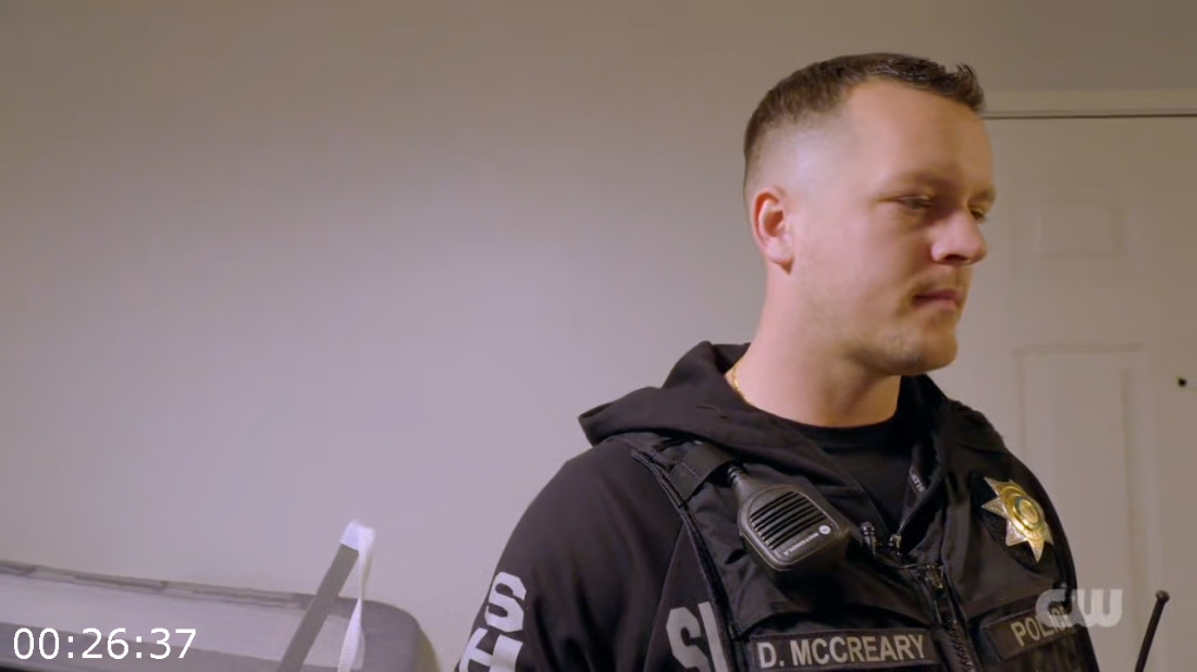 [Image: ME174571_o.png]