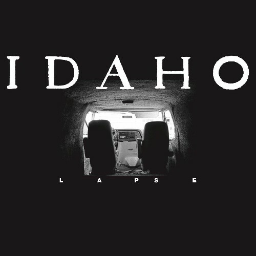  Idaho - Lapse (2024) 