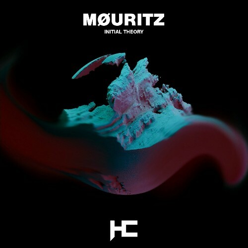  M&#216;URITZ - Initial Theory (2024) 