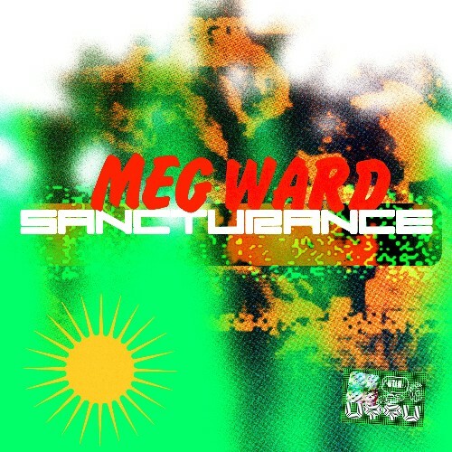  Meg Ward - Sancturance (2024)  MET18PK_o