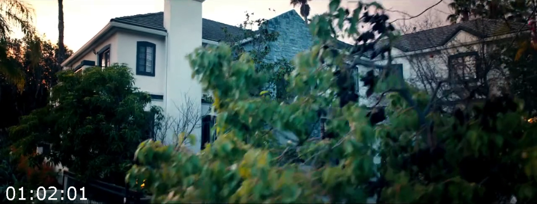 [Kép: ME1AWQWX_o.png]