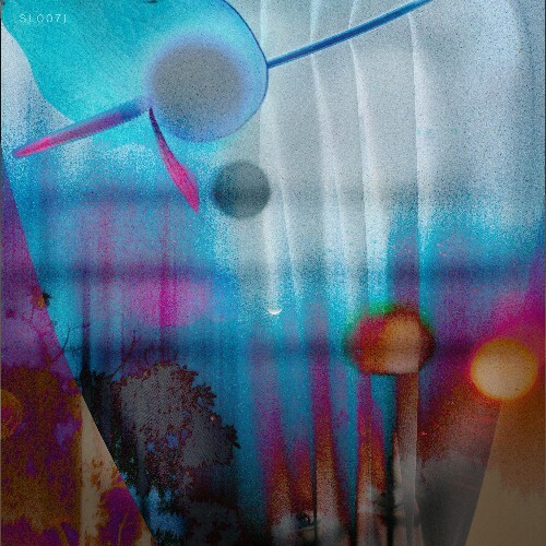  Owem - Balance (2026) 