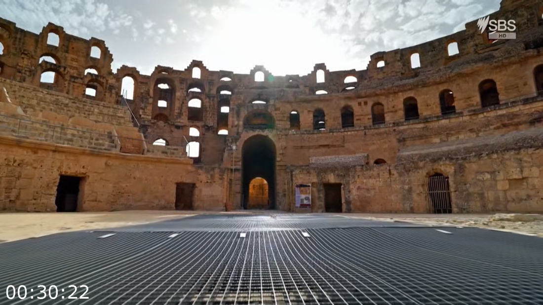 [Image: ME171ODL_o.png]