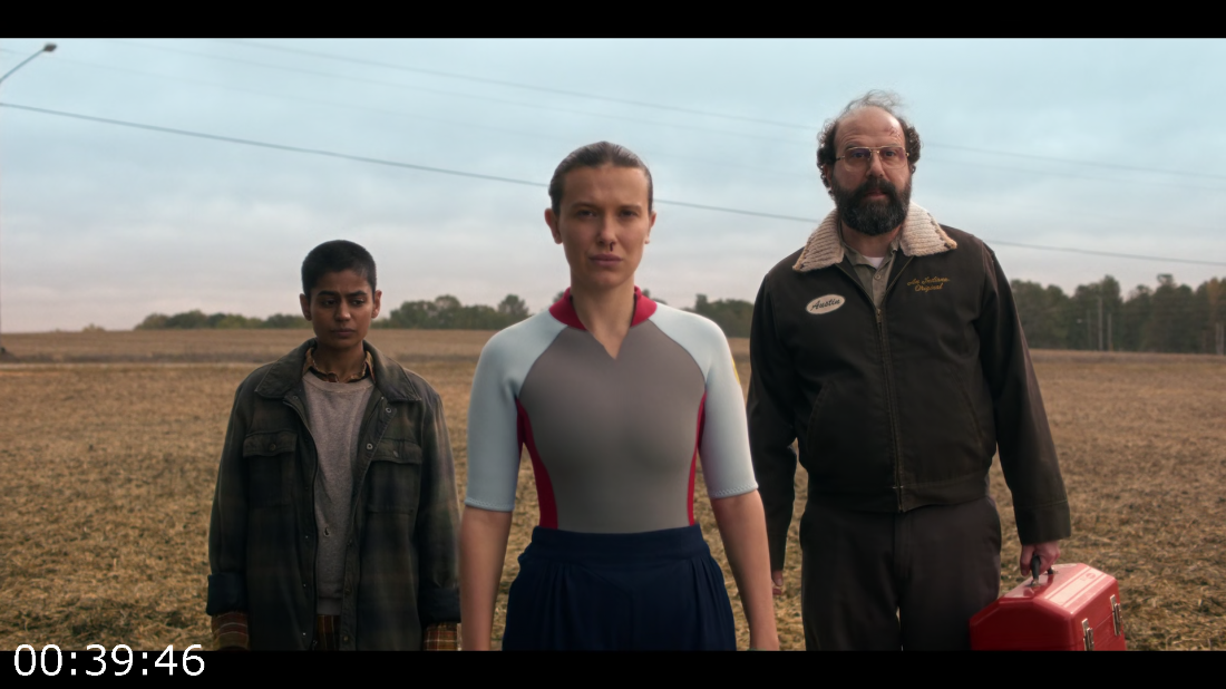 [Image: ME1954LW_o.png]