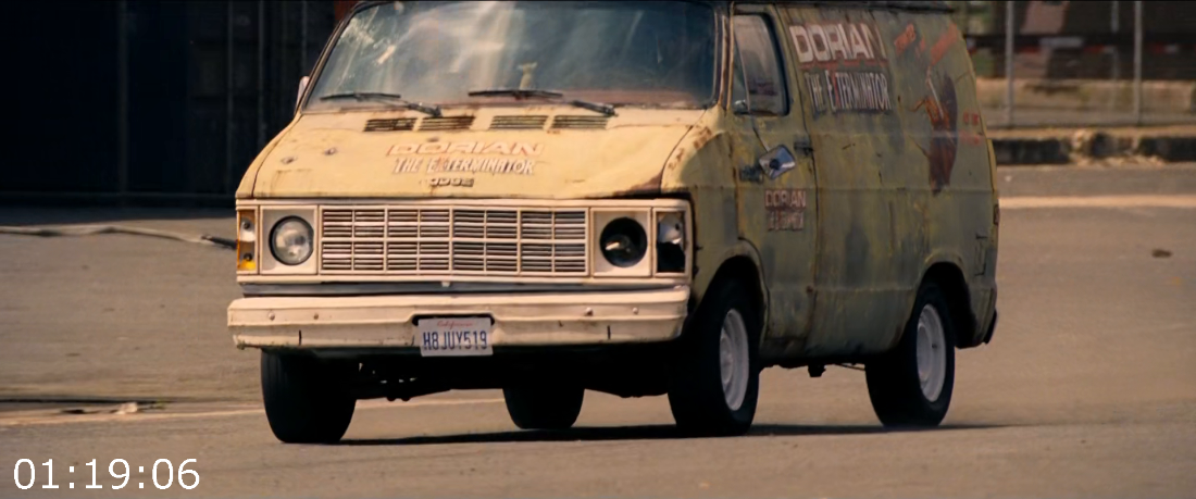 [Kép: ME19IMIW_o.png]