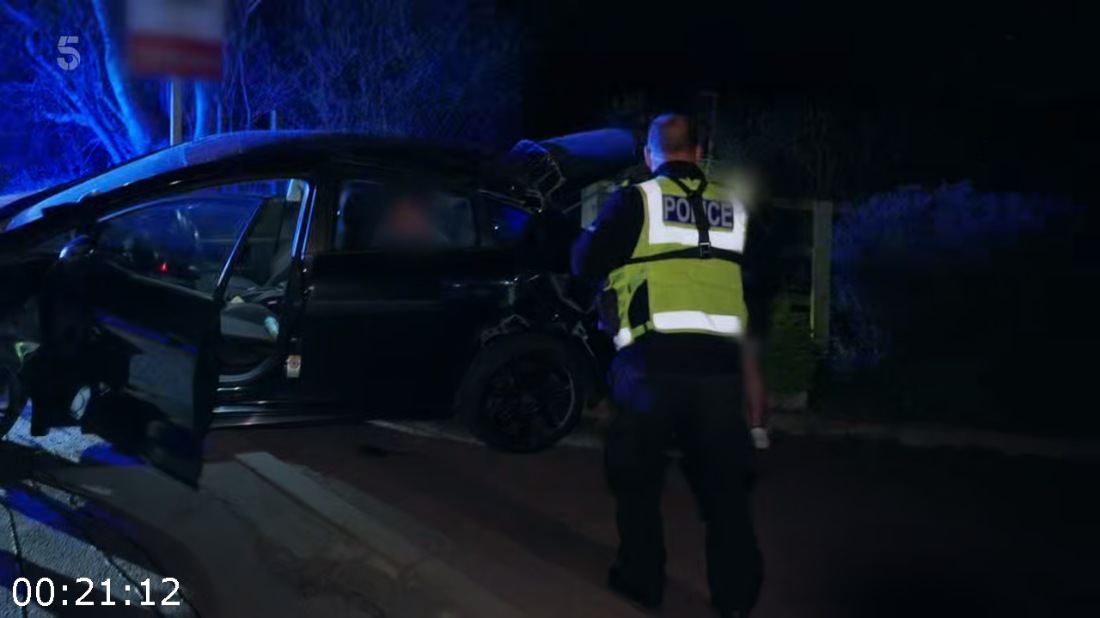 [Image: ME16O1WK_o.png]