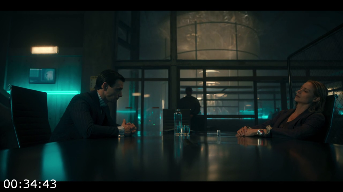 [Kép: ME18NF6G_o.png]