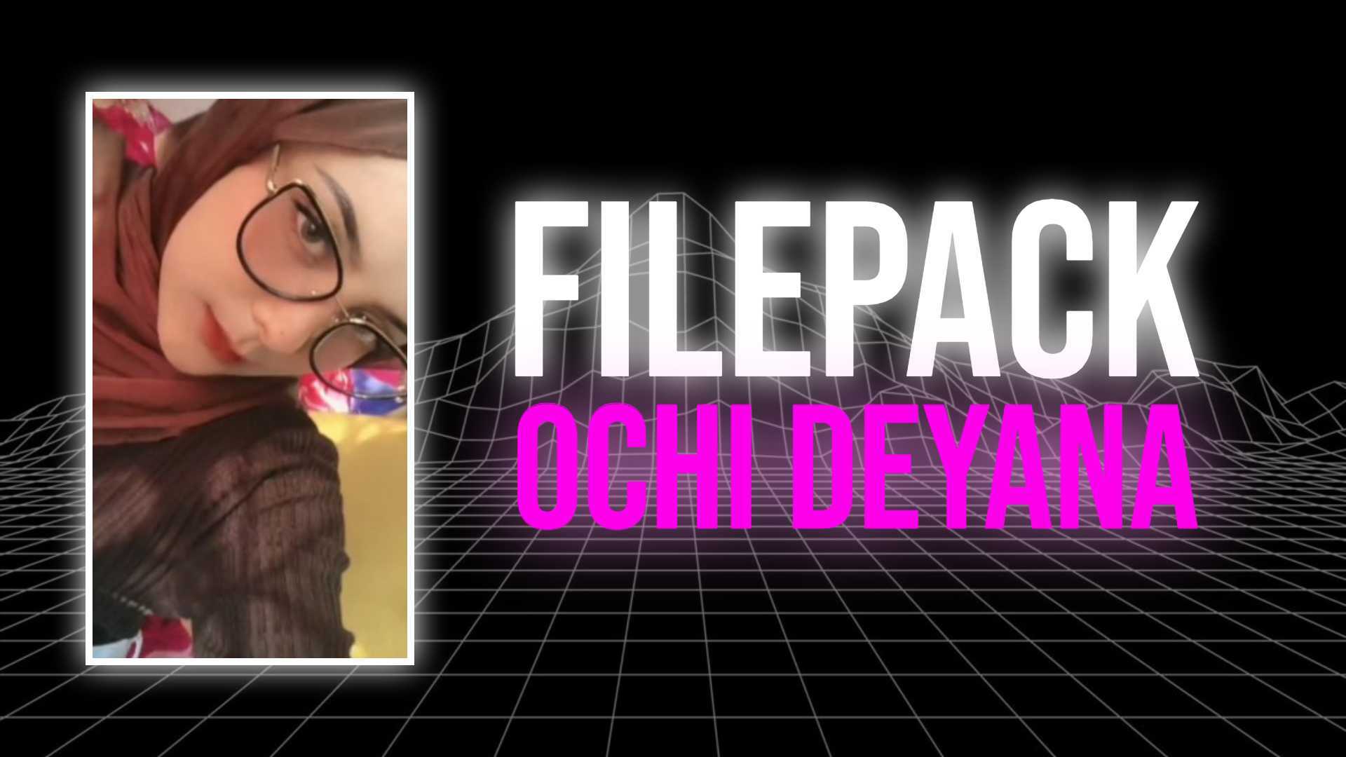 File Preview