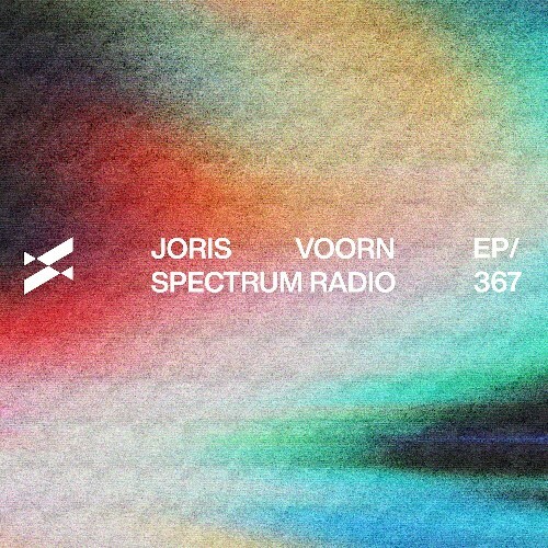  Joris Voorn - Spectrum Radio 367 (2024-05-03) 