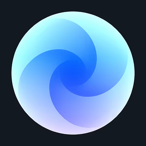 Zoom Earth Weather Forecast V6.1