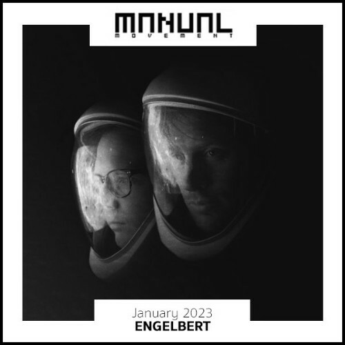 Engelbert - Manual Movement (January 2023) (2023-01-17) MP3