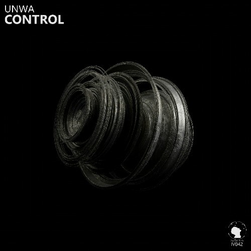  UNWA - Control (2024) 