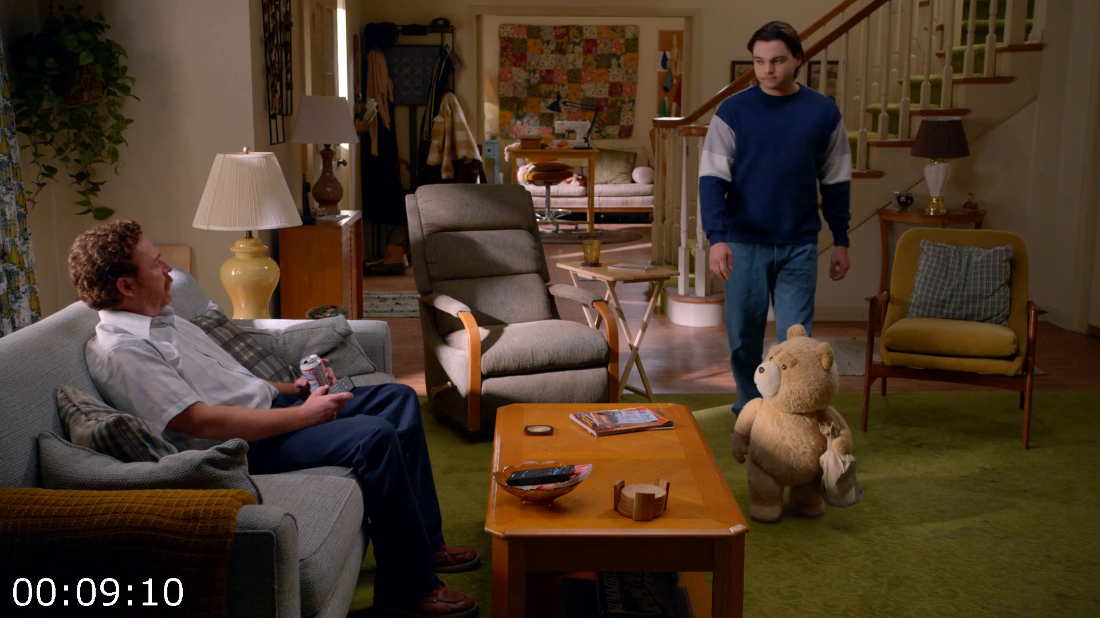 [Kép: ME1B3GAJ_o.png]