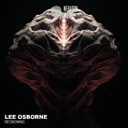  Lee Osborne (CA) - Reckoning (2026) 