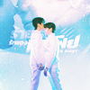 unforgottennight-1x12c.png