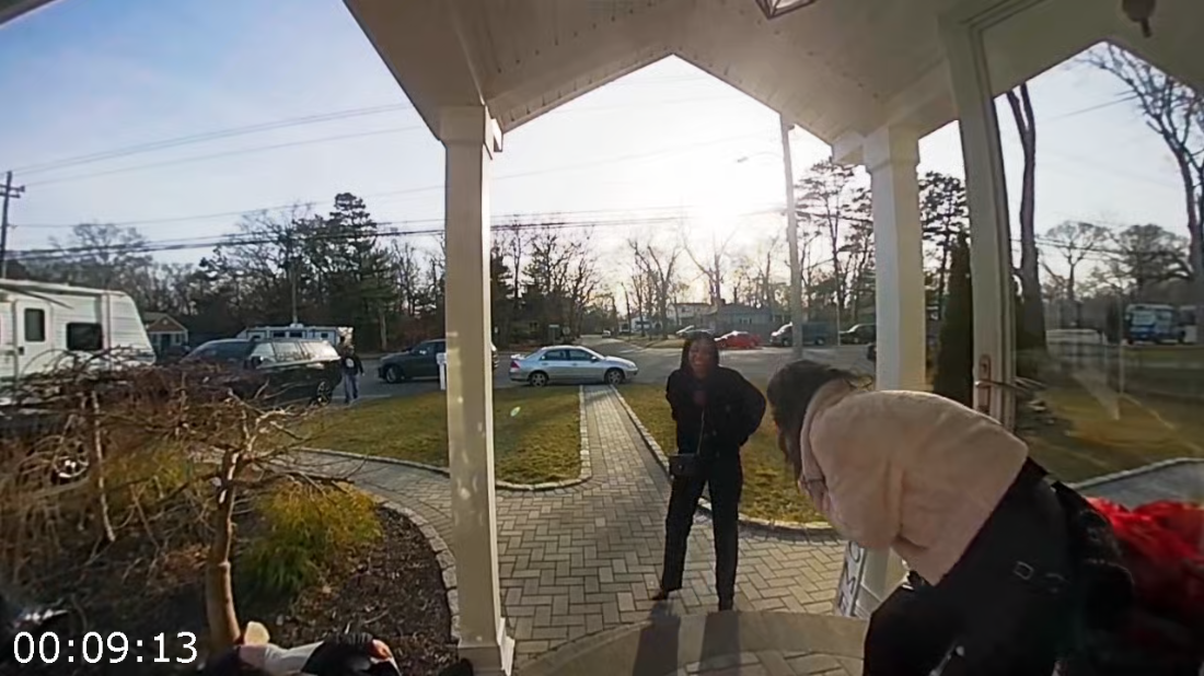 [Image: ME17F4I9_o.png]