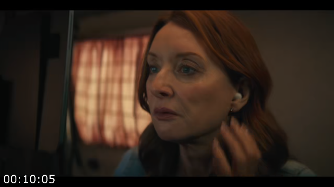 [Image: ME16LRL2_o.png]