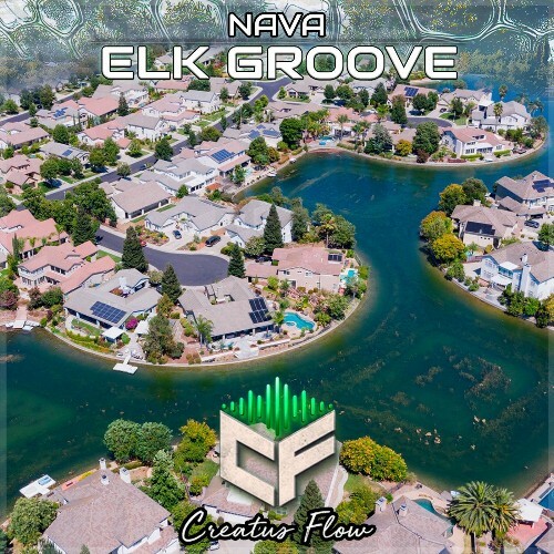 Nava — Elk Groove (2026)