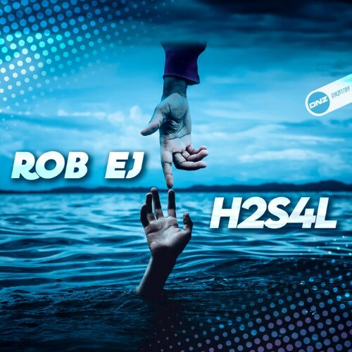  Rob EJ - H2S4L (2024) 