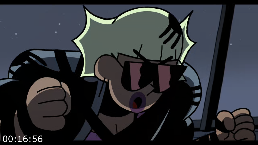[Kép: ME1E50O6_o.png]