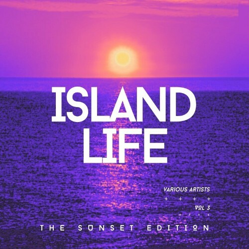  Island Life (The Sunset Edition), Vol. 3 (2024) 