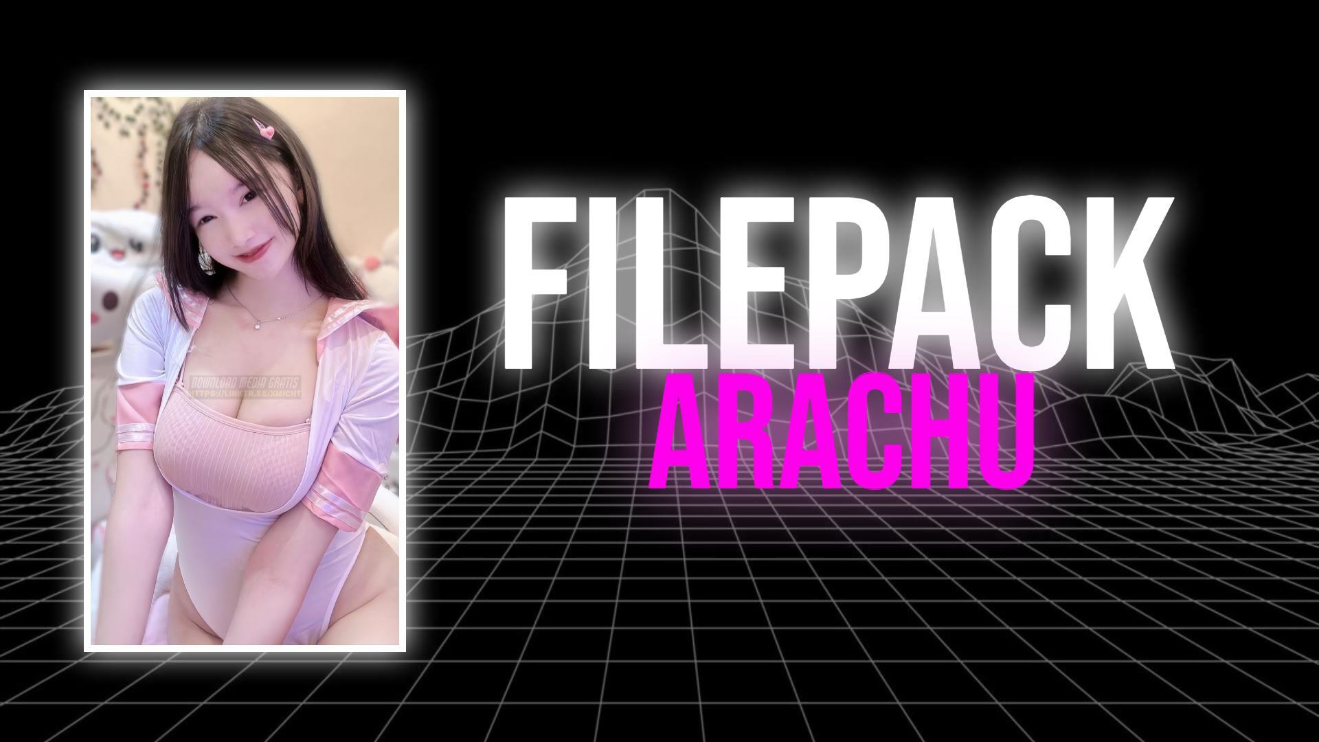 File Preview