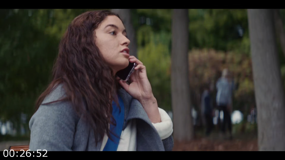 [Image: ME18CXXZ_o.png]