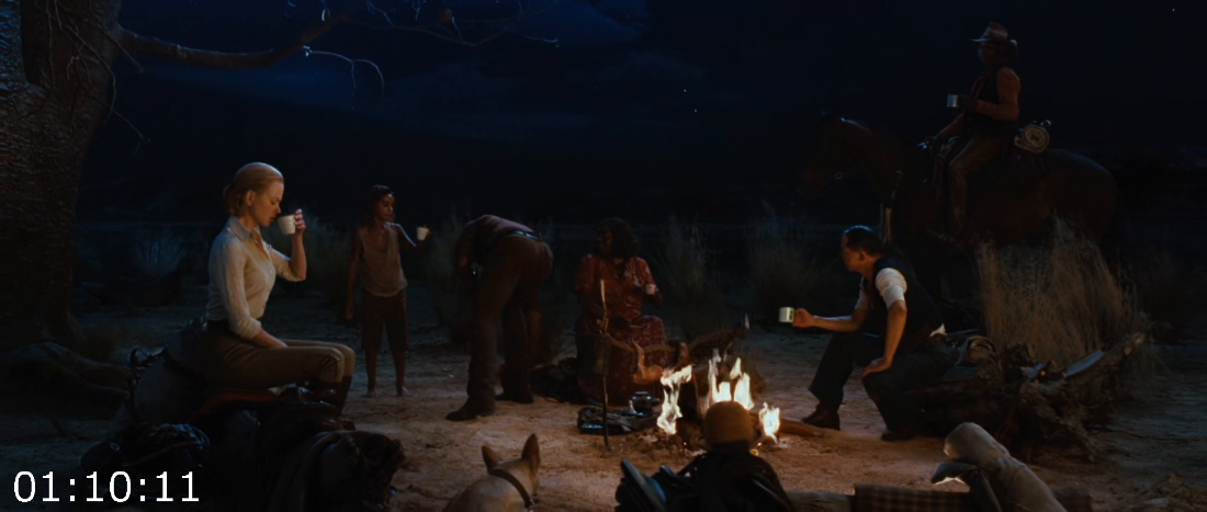 [Kép: ME1986JX_o.png]