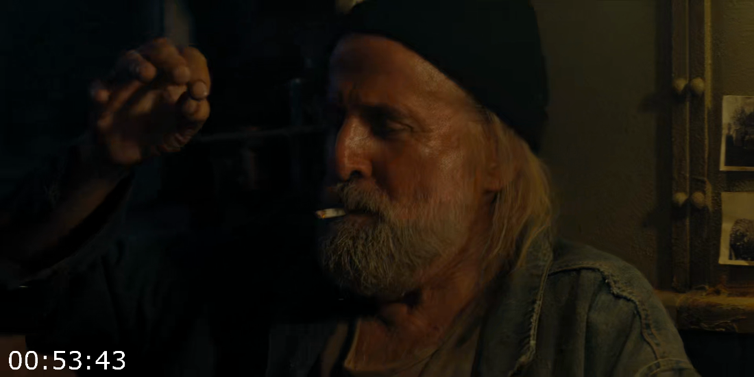 [Kép: ME1CJVQT_o.png]