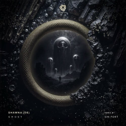 Shawna (DE) — Ghost (2026)