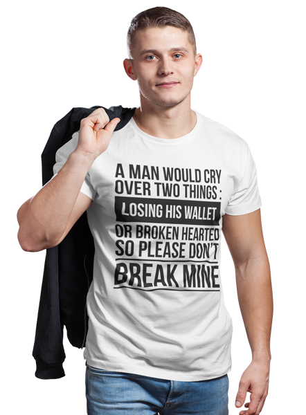 kaos kamen rider fourze quote man would cry over two things