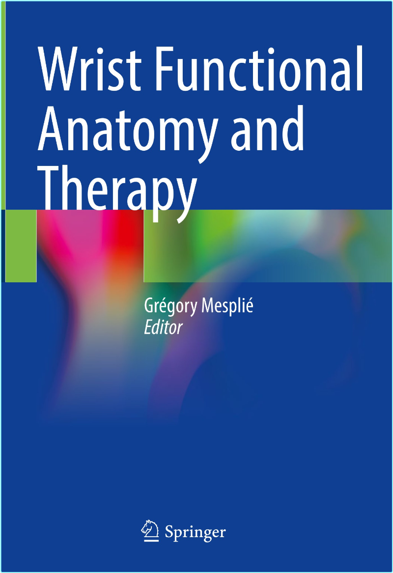 [Kép: ME16R7BT_o.png]