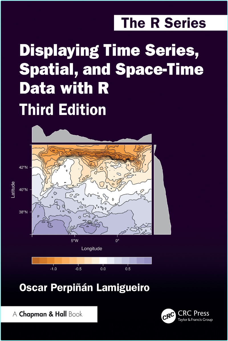 [Kép: ME17FOLJ_o.png]