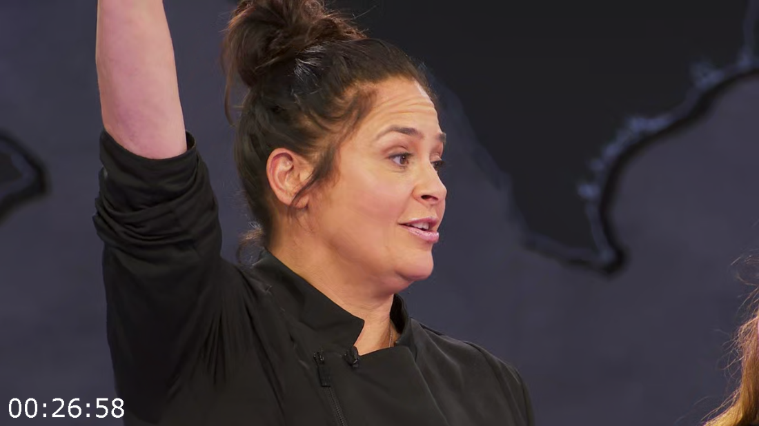 [Image: ME16PTN5_o.png]