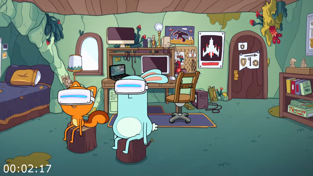 [Image: ME1853IG_o.png]