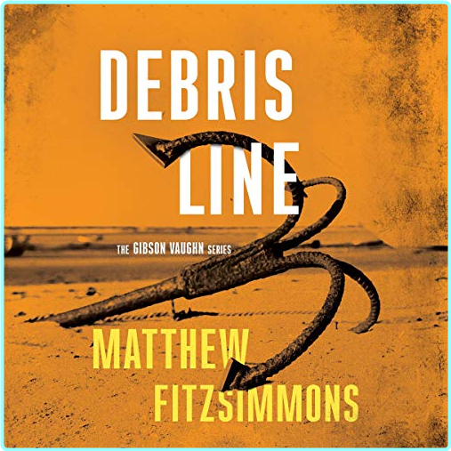 [Image: ME17I48E_o.png]