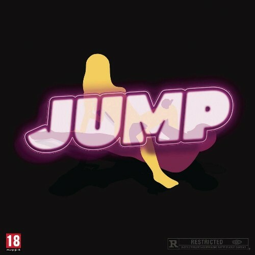 LUMJR - JUMP (2024)