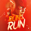 theflash-7x16.png