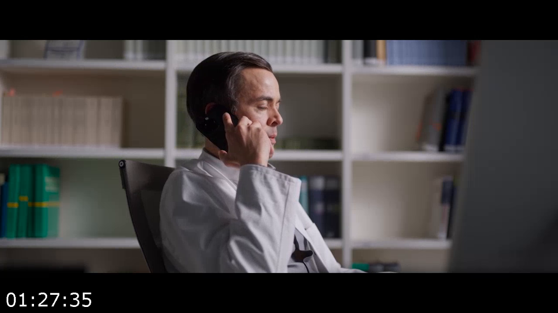 [Kép: ME1BATE6_o.png]