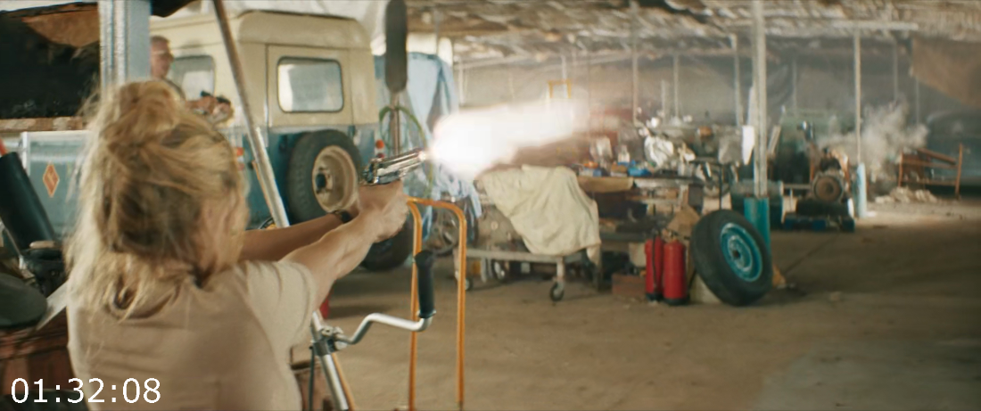 [Kép: ME19IMGY_o.png]