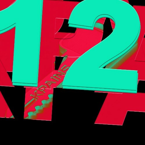  KPAINS12 (2025) 