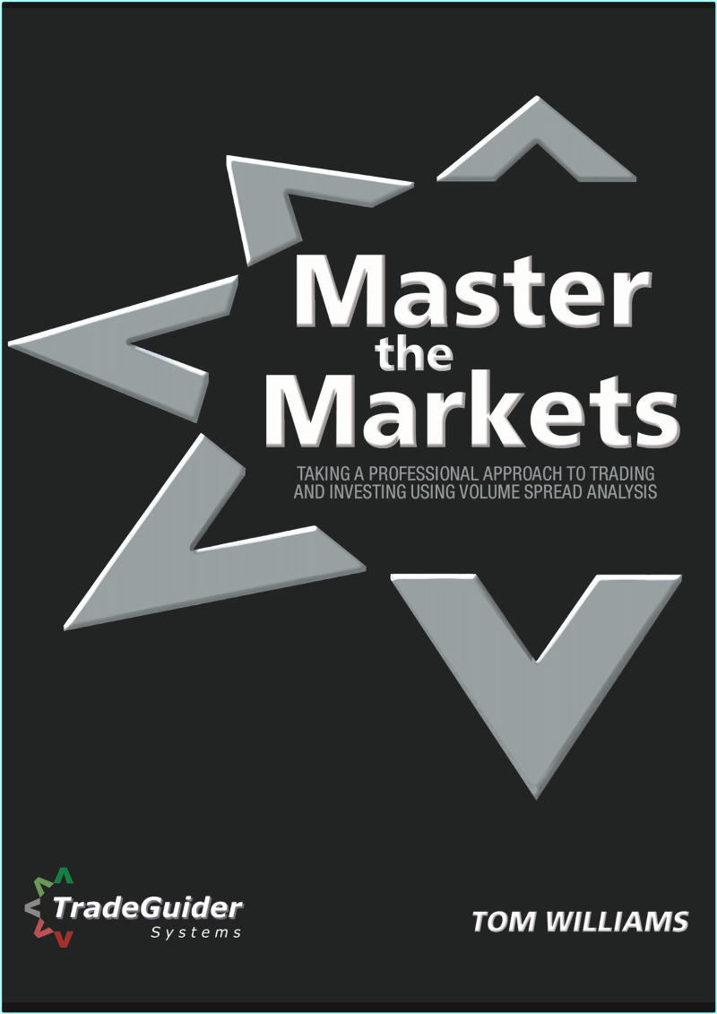 [Kép: ME18J6ES_o.png]