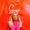 wat-younger-4x02.png