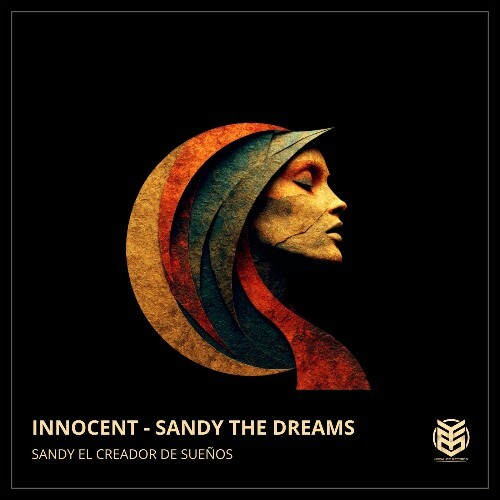 Sandy El Creador De Sueños - Innocent - Sandy The Dreams (2025) Sandy El Creador De Sueños - Innocent - Sandy The Dreams (2025)